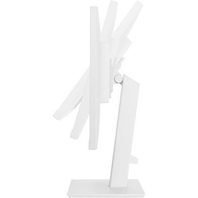 Монітор ASUS VA27DQSB-W (90LM06H4-B02370) [302486]