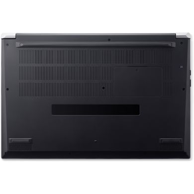Ноутбук Acer Aspire Lite AL15-44P-R0PF (NX.DJZEU.001) [717272]