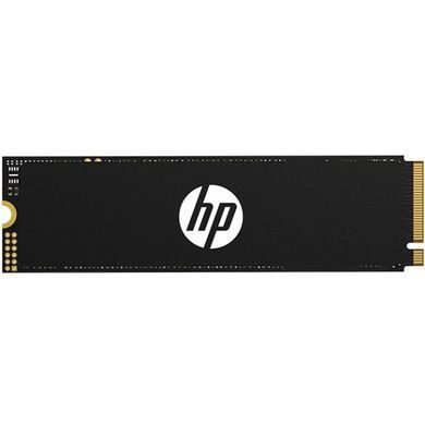 SSD 512Gb HP FX700 M.2 PCIe 4.0 x4 NVMe 2.0 2280 TLC 3D V-NAND, Retail (8U2N1AA) [402755]