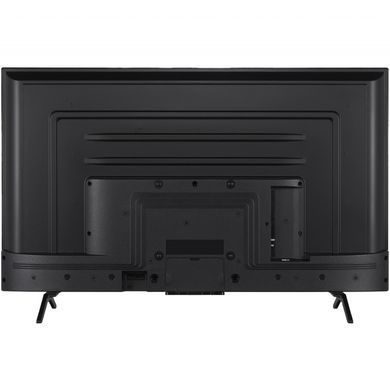 TV 55 Toshiba 4K UHD/QLED/T2/Android 11/2 x10W/Dolby MS12/ HDMI/ Wi-Fi/ VESA 400 x 200 (55QA2363DG) [403535]