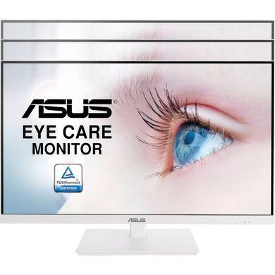 Монітор ASUS VA27DQSB-W (90LM06H4-B02370) [302486]