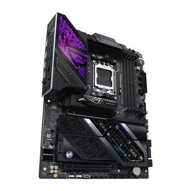 Материнcька плата ASUS ROG STRIX X870E-E GAMING NEO (90MB1P20-M0EAY0) [114645]