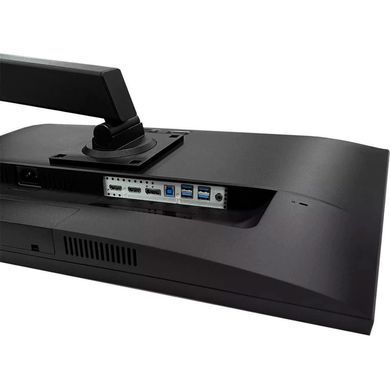 Монітор ASUS VA27UQSB (90LM09WJ-B02170) [302489]