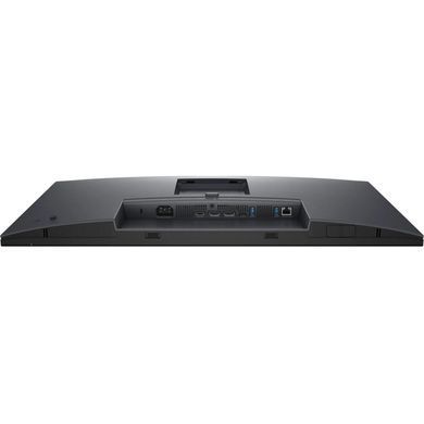 Монітор Dell P2725DE (210-BQSZ) [715037]