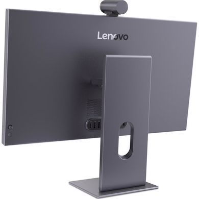 Монітор Lenovo Yoga Pro 27UD-10 (67E5RAC2UA) [728599]