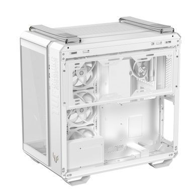 Корпус Asus TUF Gaming GT502 Horizon ARGB White без БЖ (90DC0093-B19010) [611782]