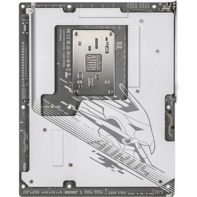 Материнська плата GIGABYTE (X870E AORUS PRO X3D ICE) [305451]