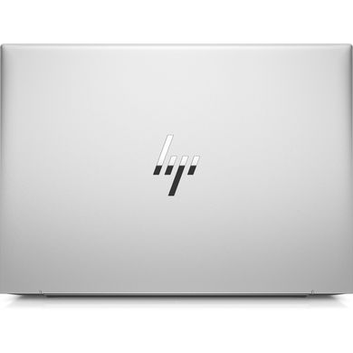 HP EliteBook 1040 G9 14" WUXGA IPS, 1000n/i7-1255U (4.7)/32Gb/SSD1Tb/Int Iris X/FPS/Підсв/DOS