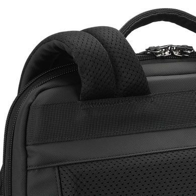 Рюкзак Tigernu T-B9152 15.6" Black (T-B9152Black) [800098]