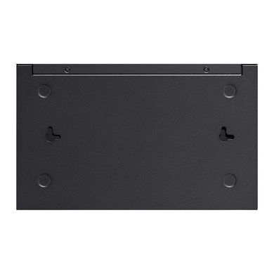 10-портовий гігабітний комутатор, TP-LINK (ES210GMP) [503583]