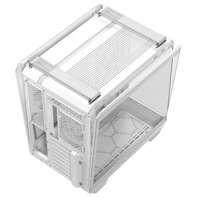 Корпус Asus TUF Gaming GT502 Horizon ARGB White без БЖ (90DC0093-B19010) [611782]