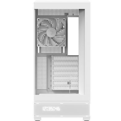 Корпус AeroCool P500B Digi-WT-v1 White (ACCM-PN09143.21) [615665]