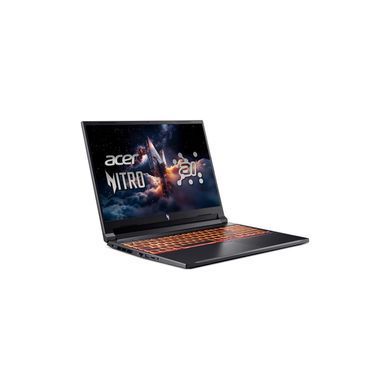 Ноутбук Acer Nitro V 16 ANV16-42 (NH.U1KEU.007) [726132]