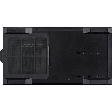 Корпус 1stPlayer Black (GM7-BK-3FN7R-1FN7) [616553]