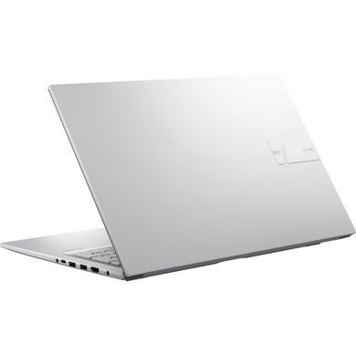 Ноутбук ASUS Vivobook 17 X1704VA-AU663 (90NB10V1-M00SM0) [712722]