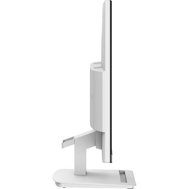 Монітор 24" MSI (PRO MP241W E14V) [503930]