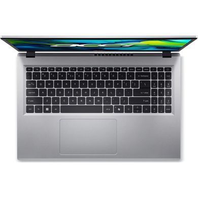 Ноутбук Acer Aspire Lite AL15-44P-R0PF (NX.DJZEU.001) [717272]