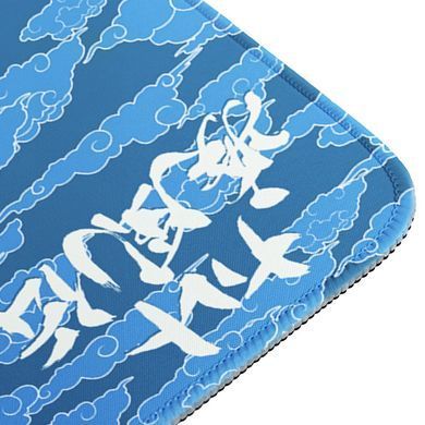 Ігрова поверхня Bandai Naruto Shippuden Toads From Mount Myoboku XL (FNRMPSPEED24FRGXL) [616585]