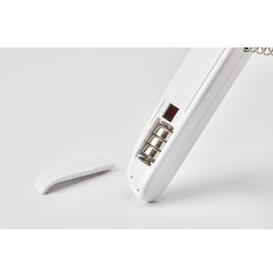 Кусачки PETKIT LED Pet Nail Clipper (PK403) [800198]