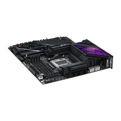 Материнcька плата ASUS ROG STRIX X870E-E GAMING NEO (90MB1P20-M0EAY0) [114645]
