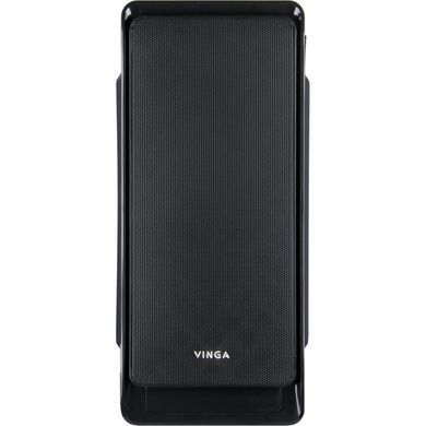 Комп'ютер Vinga Advanced D0111 (I5M32INT.D0111) [728803]
