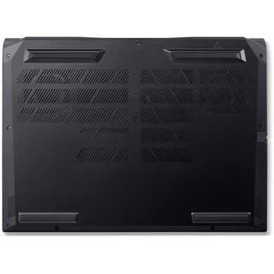 Ноутбук Acer Nitro V 16 ANV16-42 (NH.U1KEU.007) [726132]