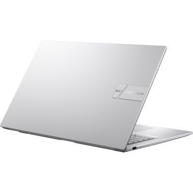 Ноутбук ASUS Vivobook 17 X1704VA-AU663 (90NB10V1-M00SM0) [712722]
