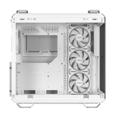 Корпус Asus TUF Gaming GT502 Horizon ARGB White без БЖ (90DC0093-B19010) [611782]
