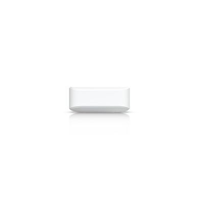 Комутатор Ubiquiti UniFi Switch Ultra (USW-ULTRA) [614661]