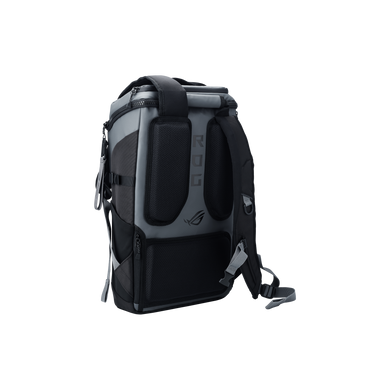 Сумка для ноутбука ASUS ROG Ranger BP2701 17 Grey (90XB06L0-BBP010) [305776]
