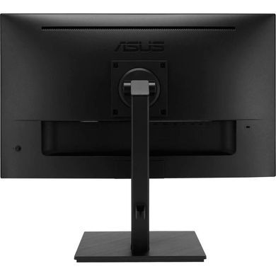 Монітор ASUS VA27UQSB (90LM09WJ-B02170) [302489]