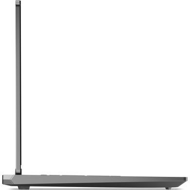 Ноутбук Lenovo LOQ 17IRX10 (83JH00B5RA) [719120]