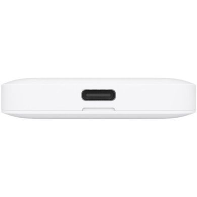 Модем Huawei 4G Mobile WiFi 5 E5586-326 White, арт. (51071VHS) [403815]