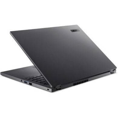 Ноутбук ACER TravelMate P2 TMP216-51-G2-TCO (NX.B9GEU.00C) [300144]