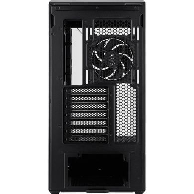 Корпус 1stPlayer Black (GM7-BK-3FN7R-1FN7) [616553]