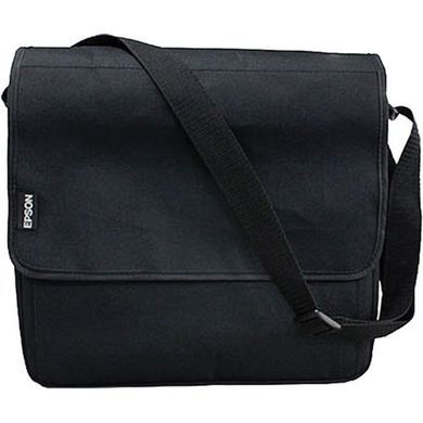 Сумка проєктора Epson ELPKS68 (V12H001K68) [16878]