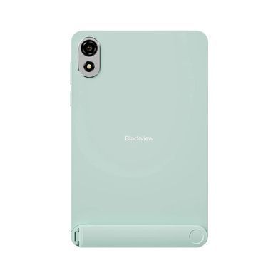 Планшет Blackview Tab Zeno 1 8" 4/64GB LTE Green (6931548323242) [724985]