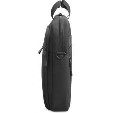 Сумка для ноутбука HP 15.6" Professional, чорна (500S7AA) [401004]