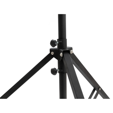 Кріплення для візуальних систем (Sector T12 Black) [302317]