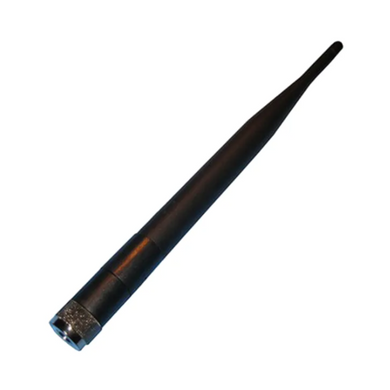 Комплект телеметрії RFDESIGN RFD900x-US Telemetry Bundle (FCC approved) [300908]
