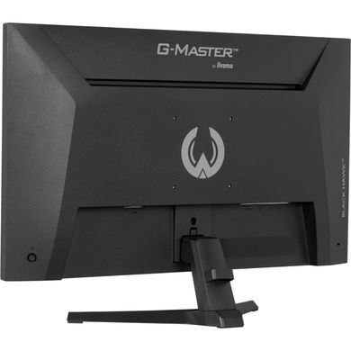 Монітор IIYAMA (G2741QSU-B1) [305307]