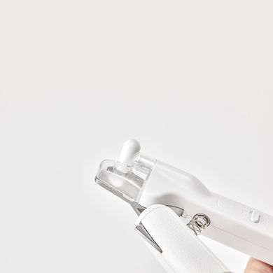 Кусачки PETKIT LED Pet Nail Clipper (PK403) [800198]