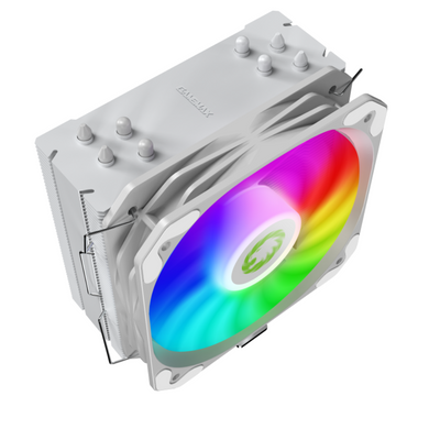 Кулер для процесора GAMEMAX (Sigma 540 ARGB WH) [303498]