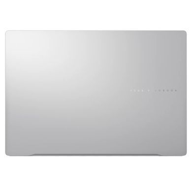 Ноутбук ASUS M5606WA-MX023X (90NB14B3-M00140) [300196]