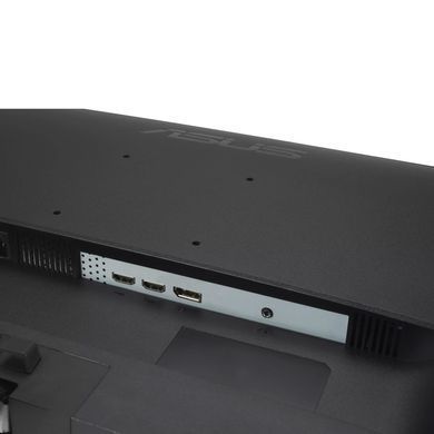 Монітор ASUS VP327Q (90LM09F0-B01O71) [305599]