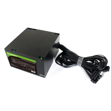 Блок живлення GAMEMAX (GM-700B) [303188]