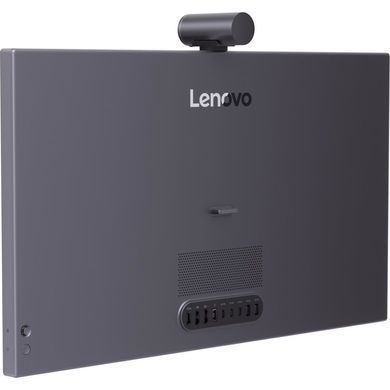 Монітор Lenovo Yoga Pro 27UD-10 (67E5RAC2UA) [728599]