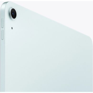Планшет Apple iPad Air 13" M4 WiFi 128GB Blue (MH5P4TY/A) [726708]