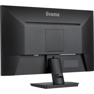 Монітор IIYAMA (XU2793HSU-B6) [300570]