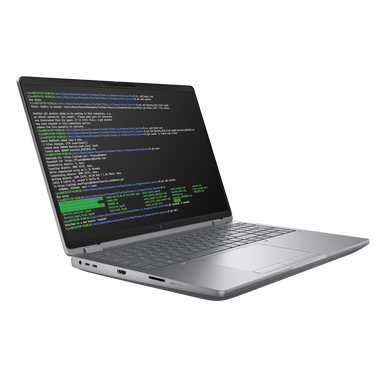 Ноутбук HP ZFury G1i 16 (98L85ET) [304730]